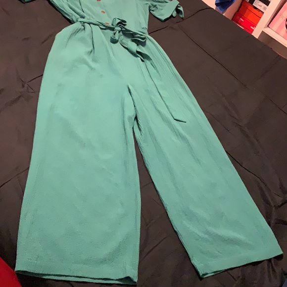 Calvin klein Romper - Picture 4 of 10